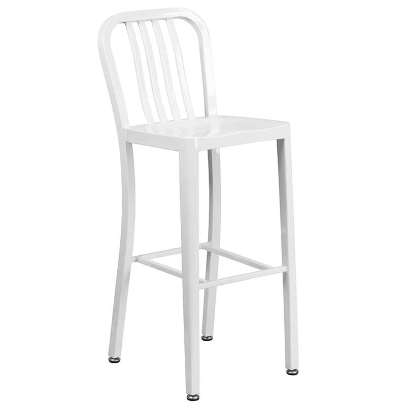 hubert3273998