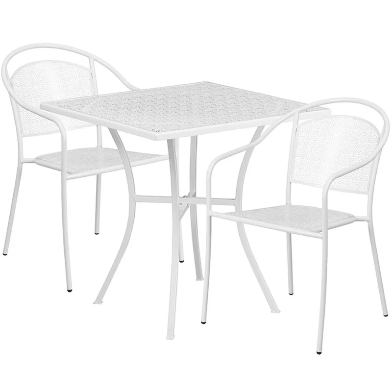 hubert3275416