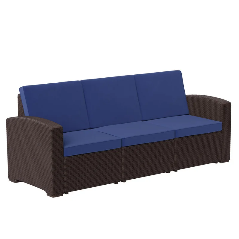 hubert3277962