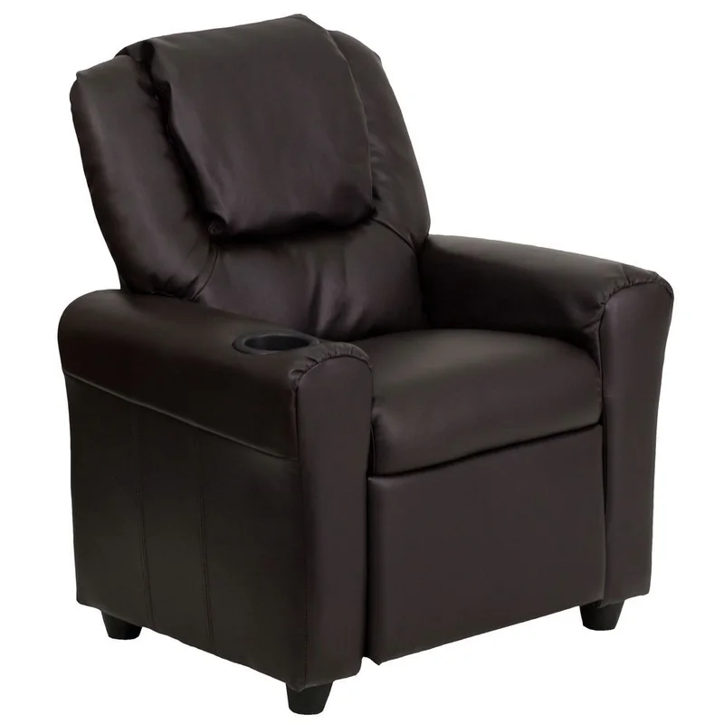 hubert3278905