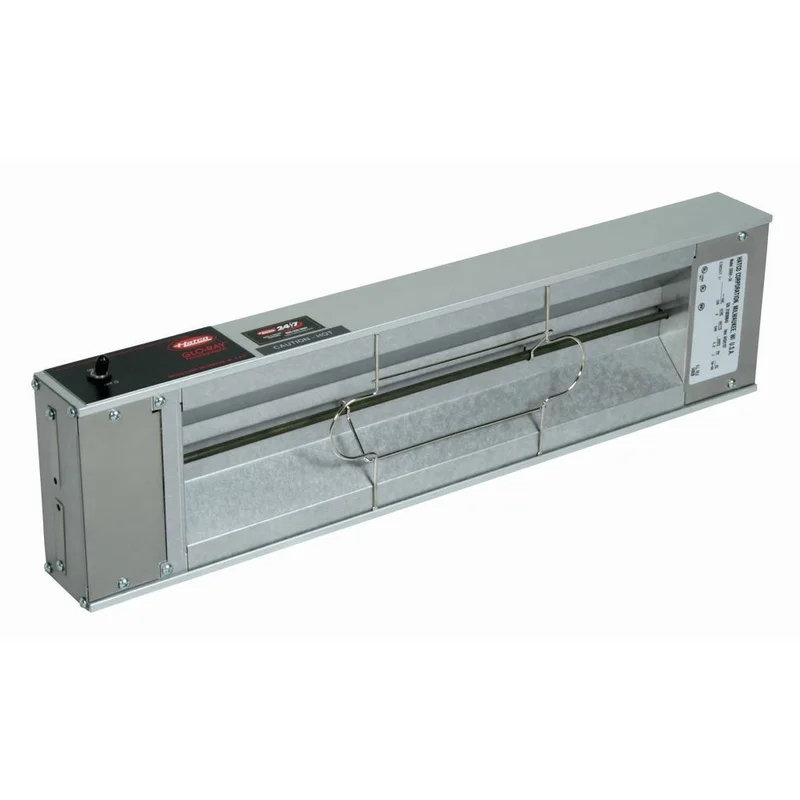 hubert3291806