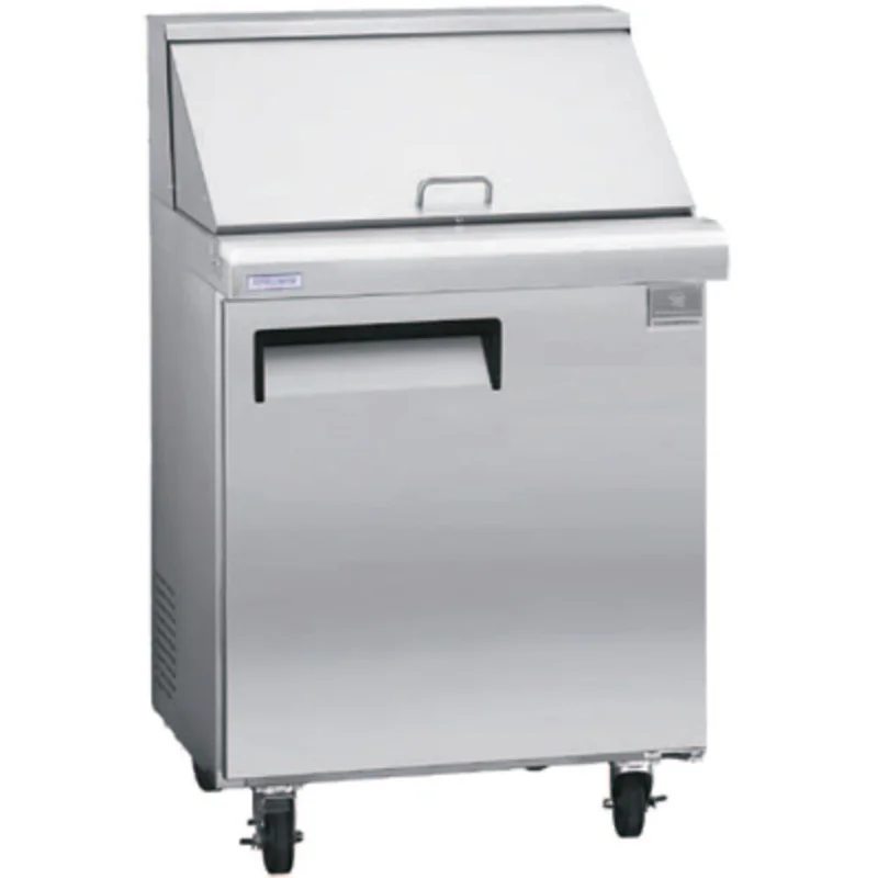 hubert3304941