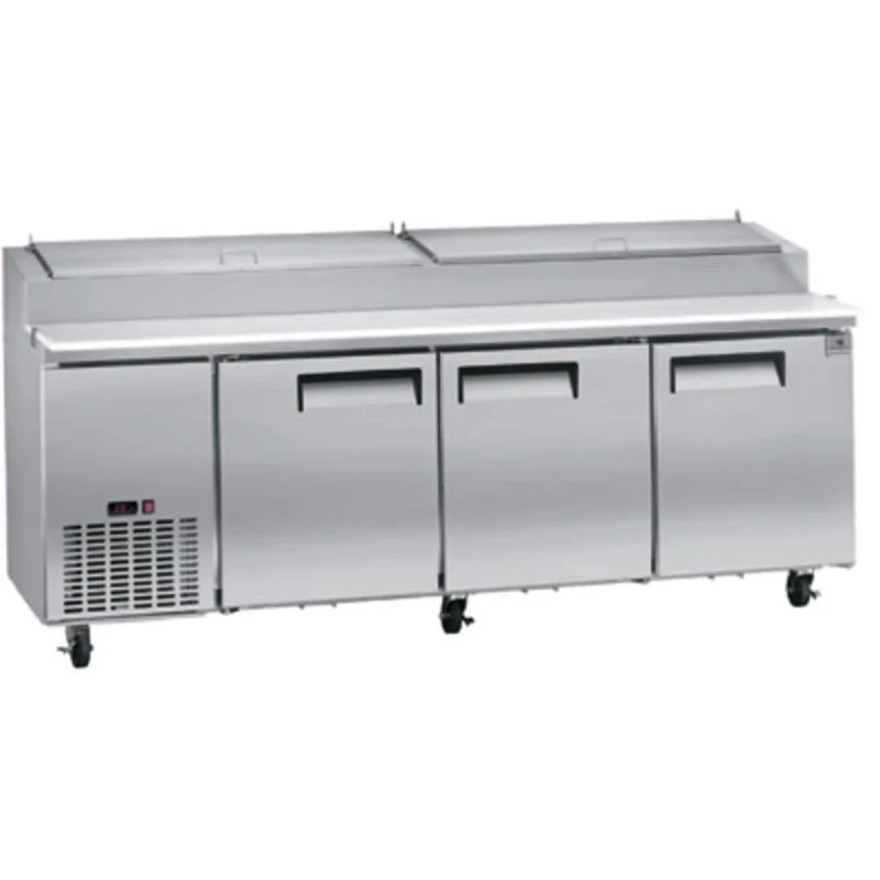 hubert3305016