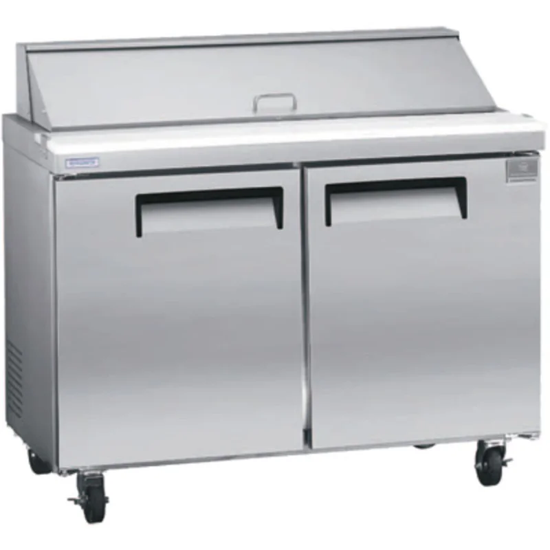 hubert3305146