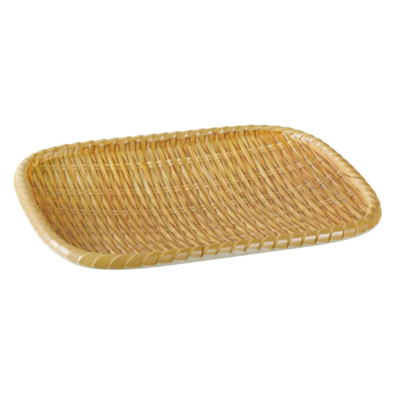 hubert3322352