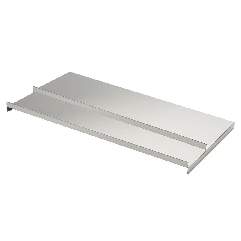 hubert3359017