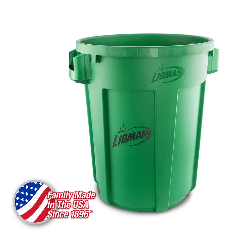 hubert3360329