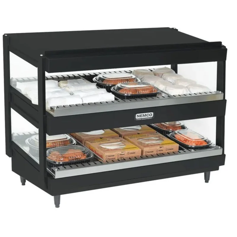 hubert3370830