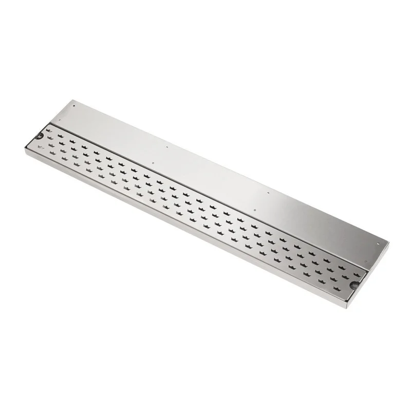 hubert3377520