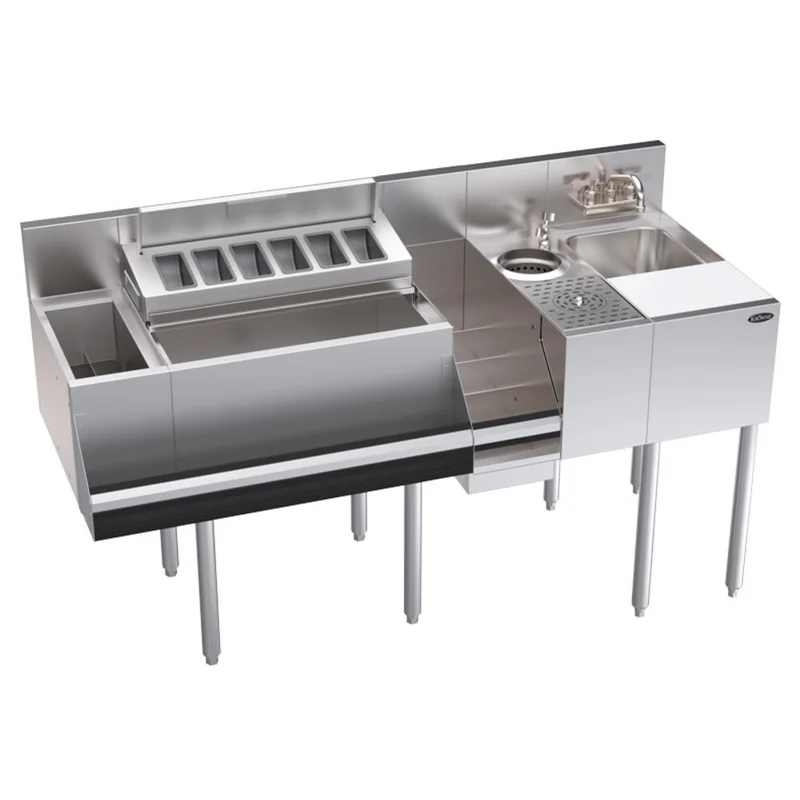 hubert3382002