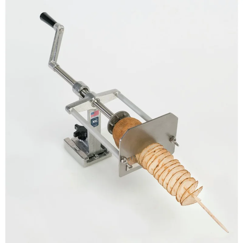 hubert3390279