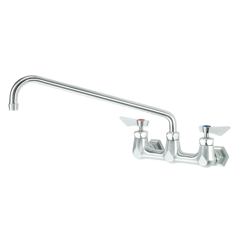 hubert3403894