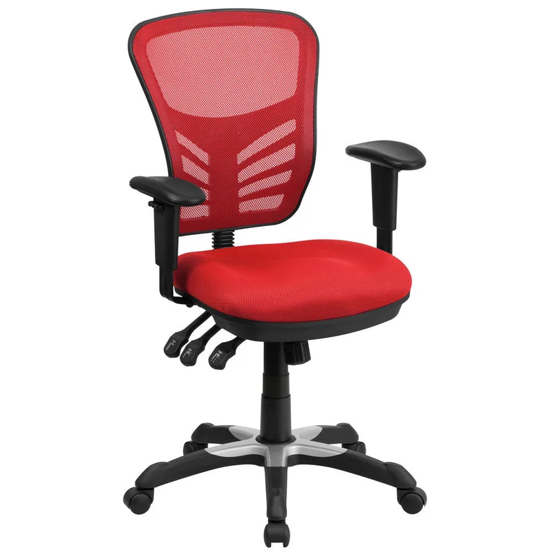 hubert3415812
