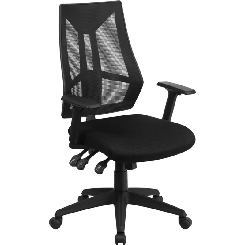 hubert3416337