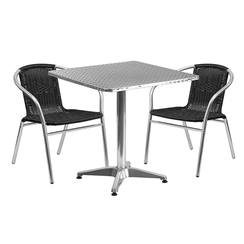hubert3424479