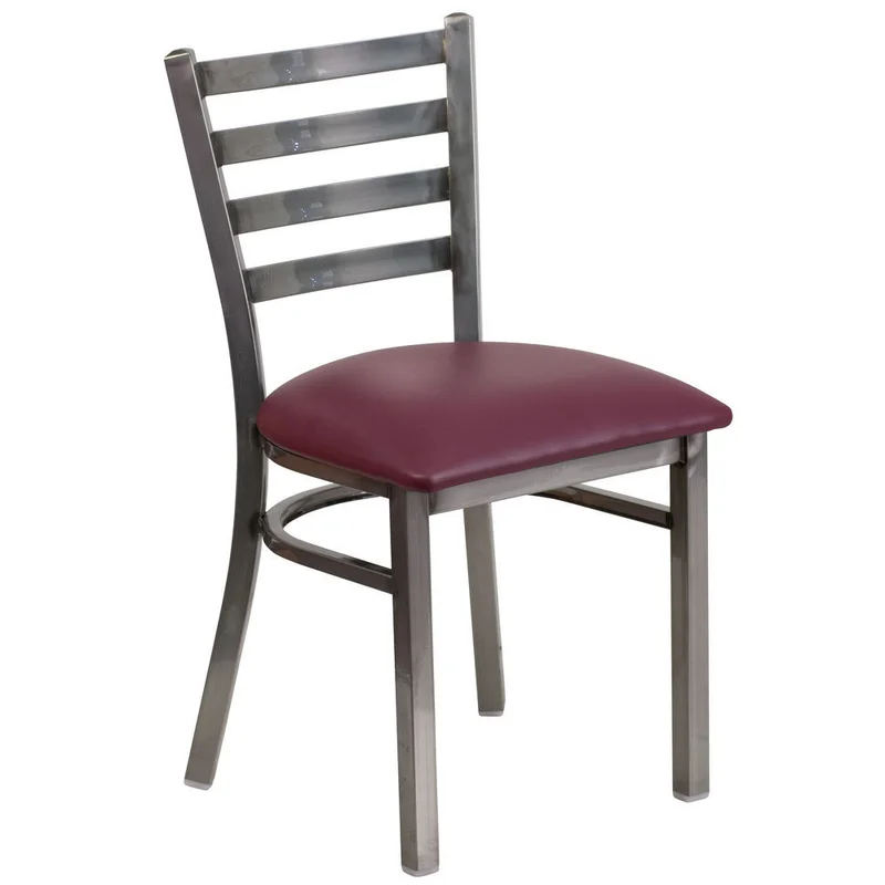 hubert3428996