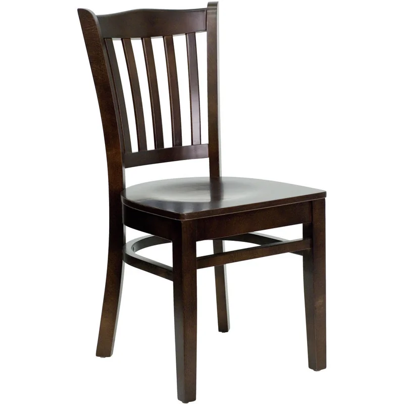 hubert3432183