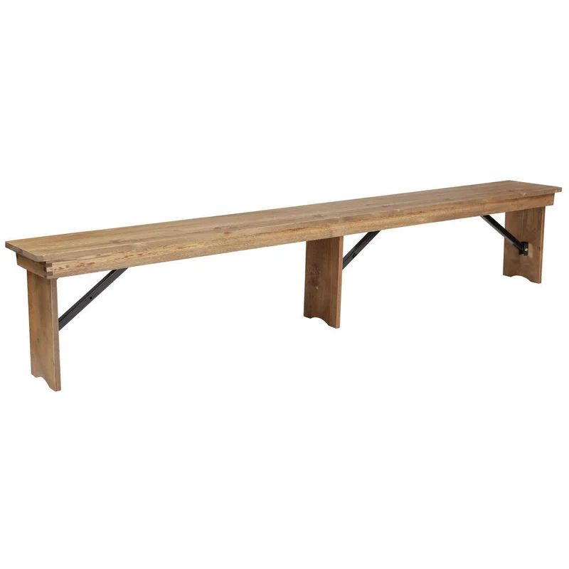 hubert3441775