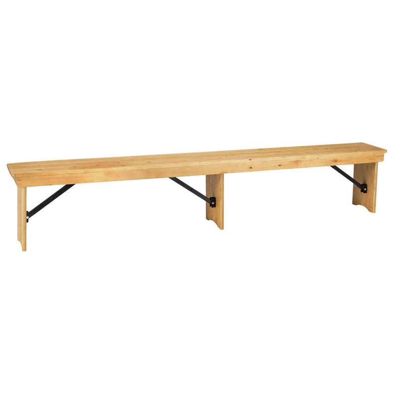 hubert3441794