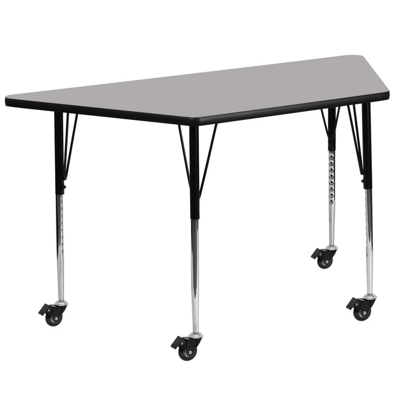 hubert3445077