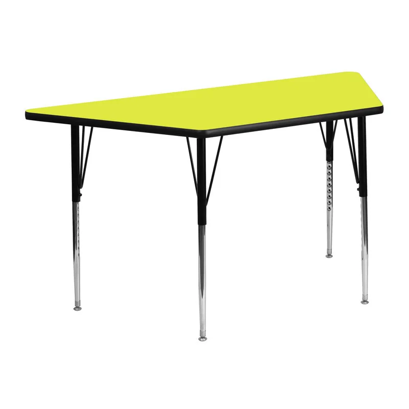 hubert3445309