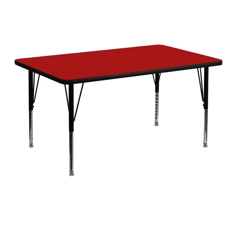 hubert3446168