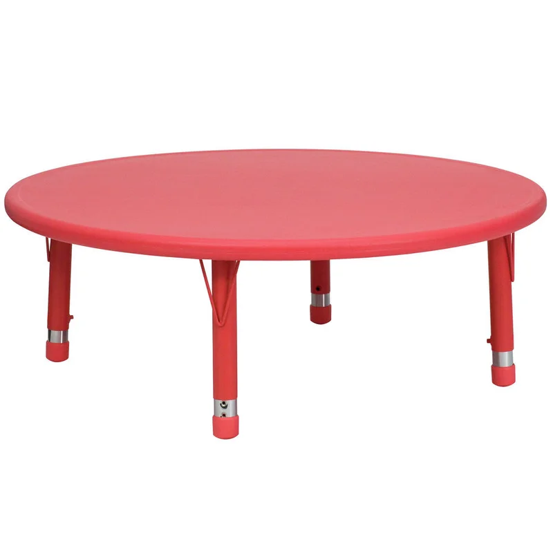 hubert3449743