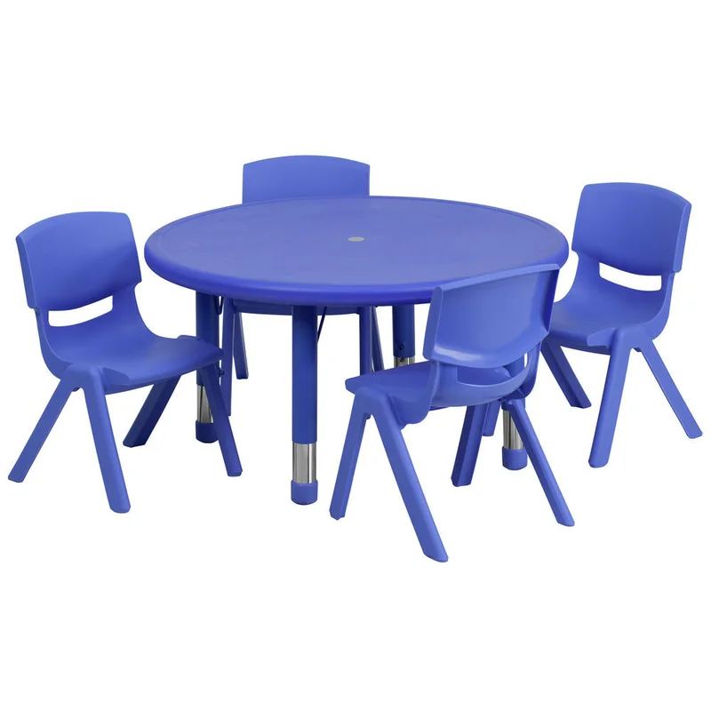 hubert3449963