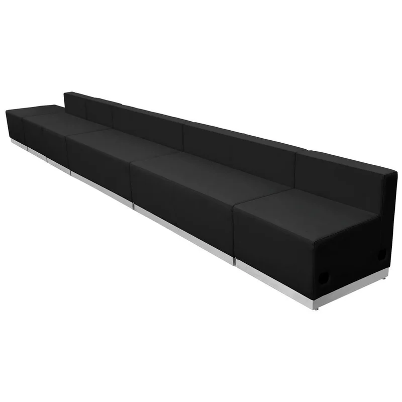hubert3451025