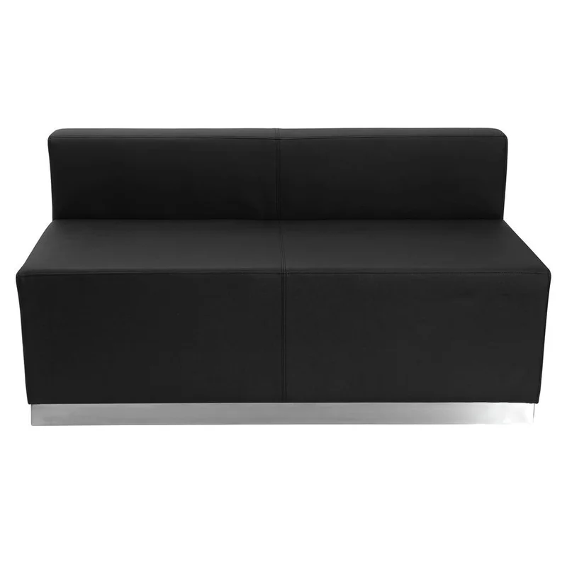 hubert3452455