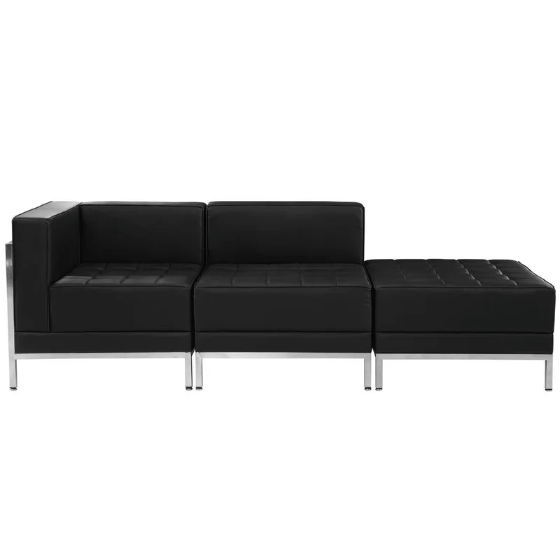 hubert3454454