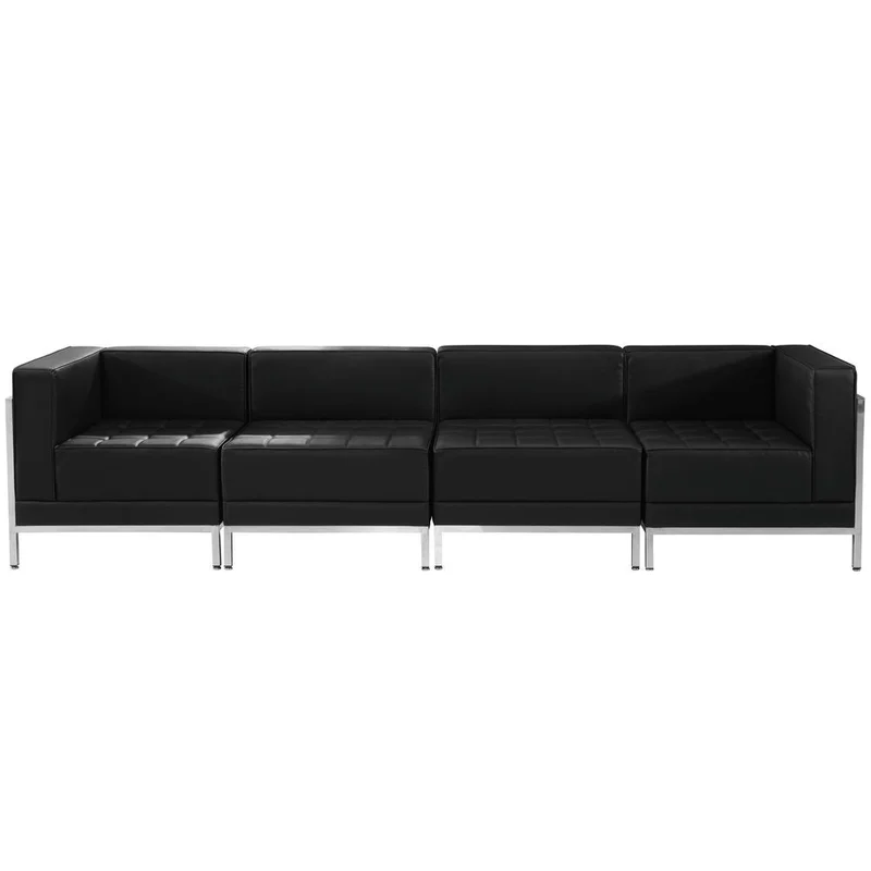 hubert3454529