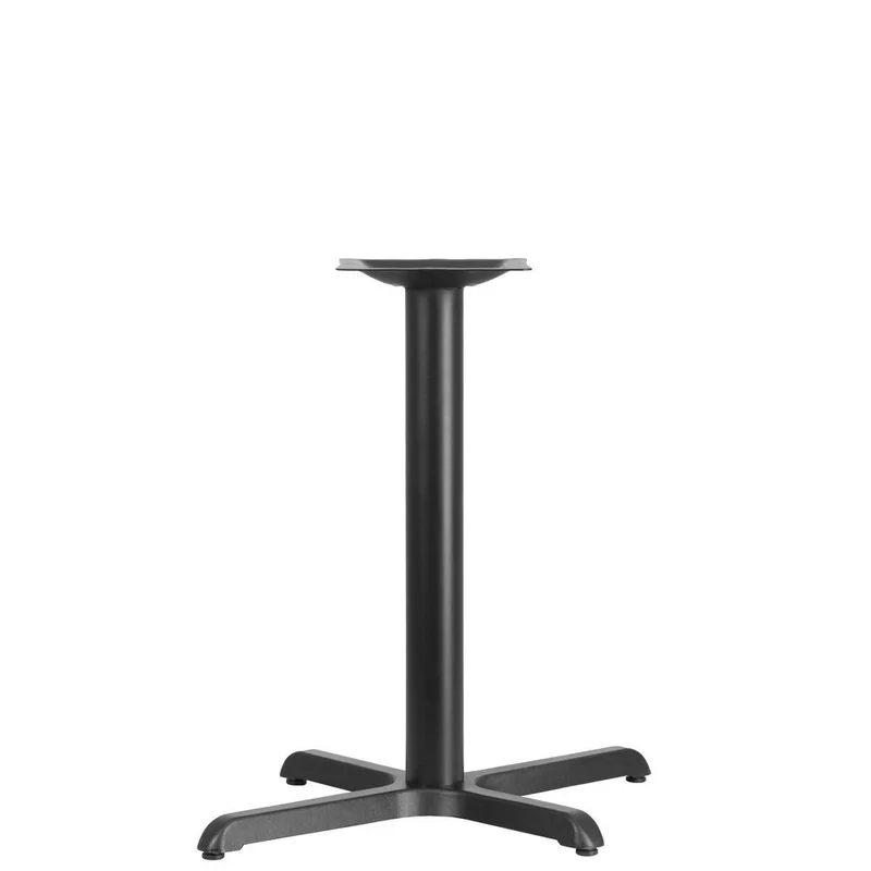 hubert3467015
