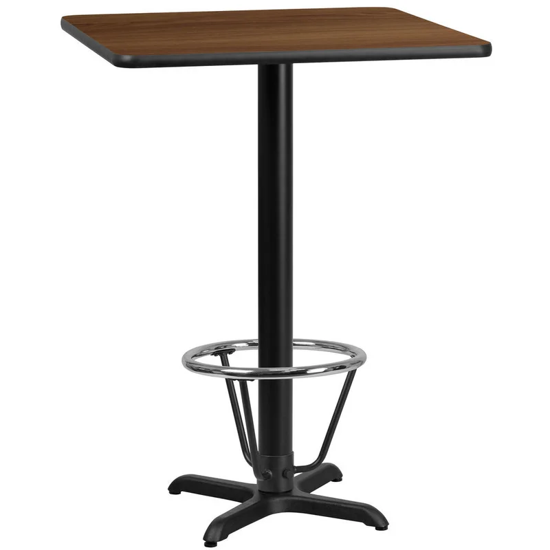 hubert3468006