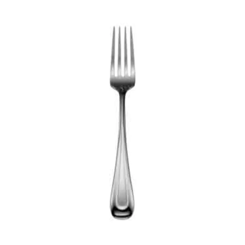 hubert3480728
