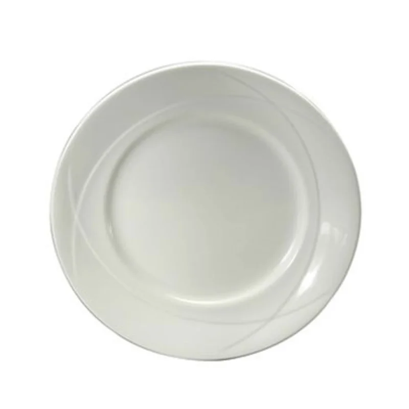 hubert3482964