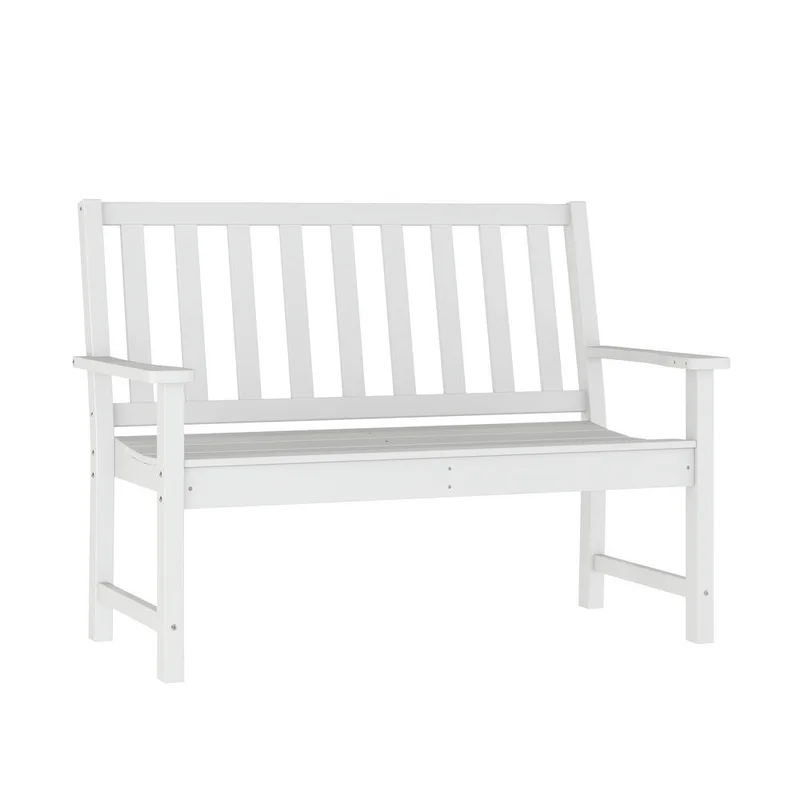 hubert3487010