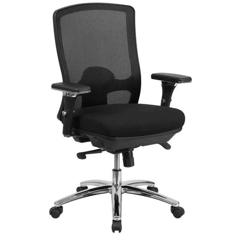 hubert3488032