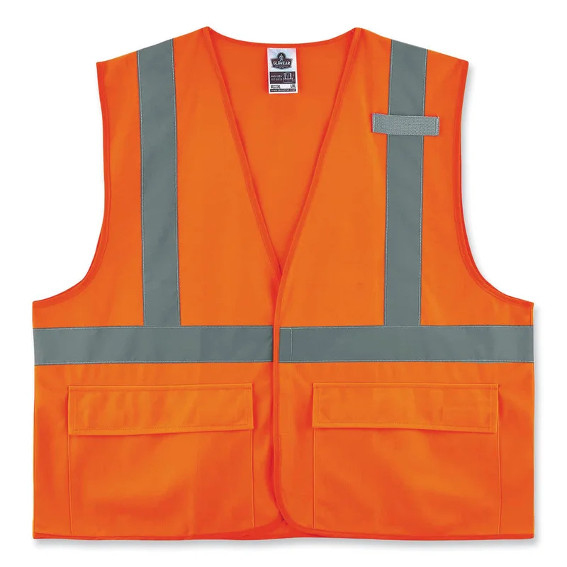 hubert3500422