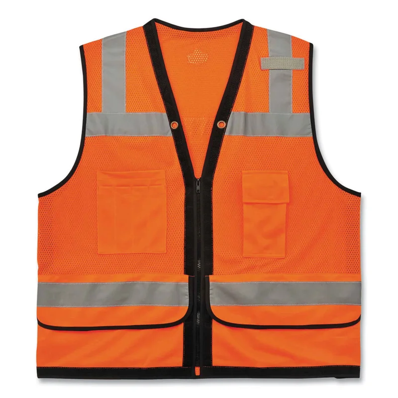 hubert3503298