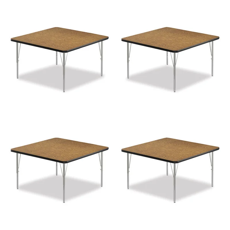 hubert3507792