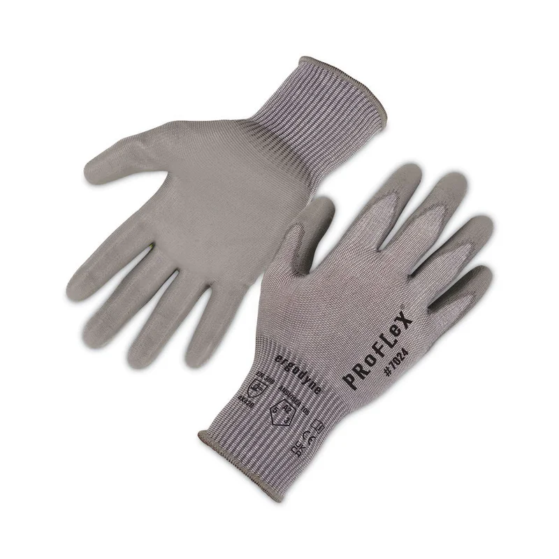 hubert3508966