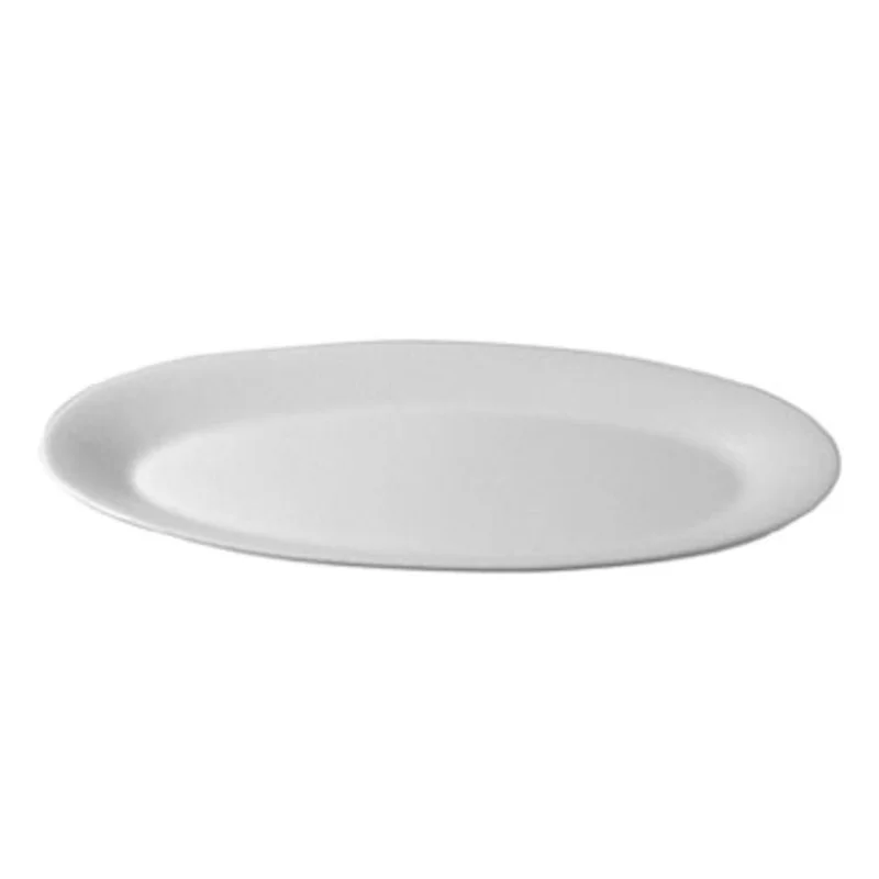 hubert3545945