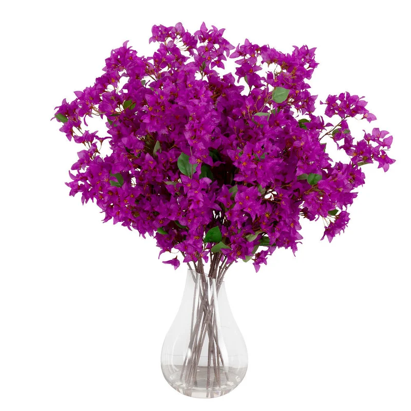 hubert3585073