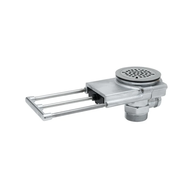 hubert3611305