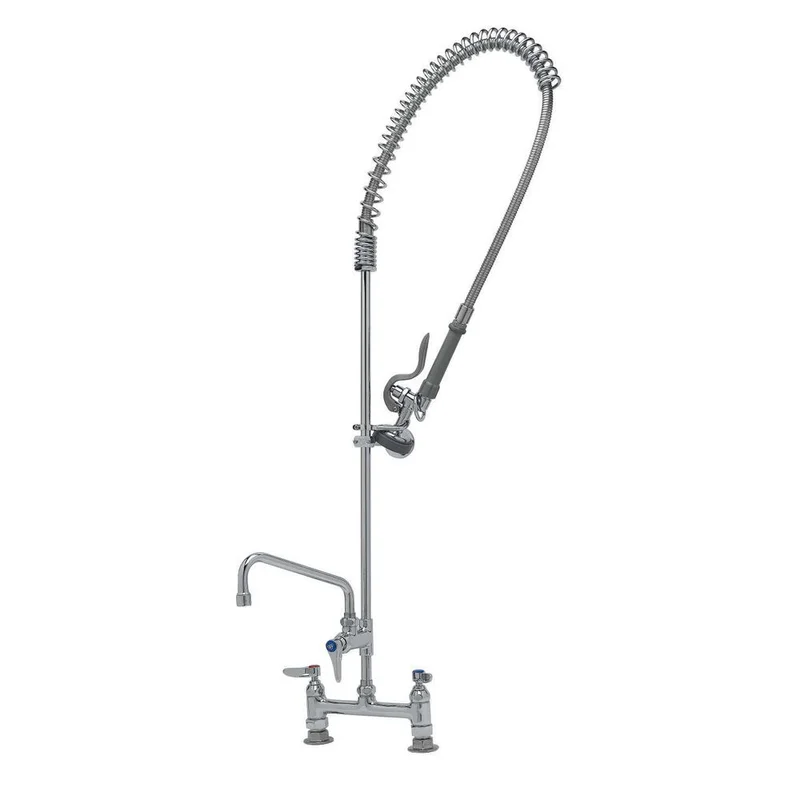 hubert3616813