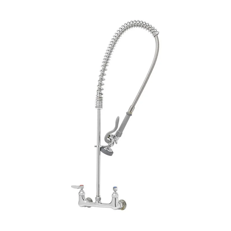 hubert3616955