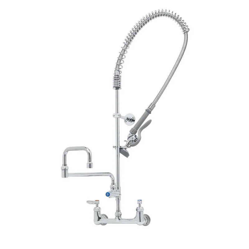 hubert3617152