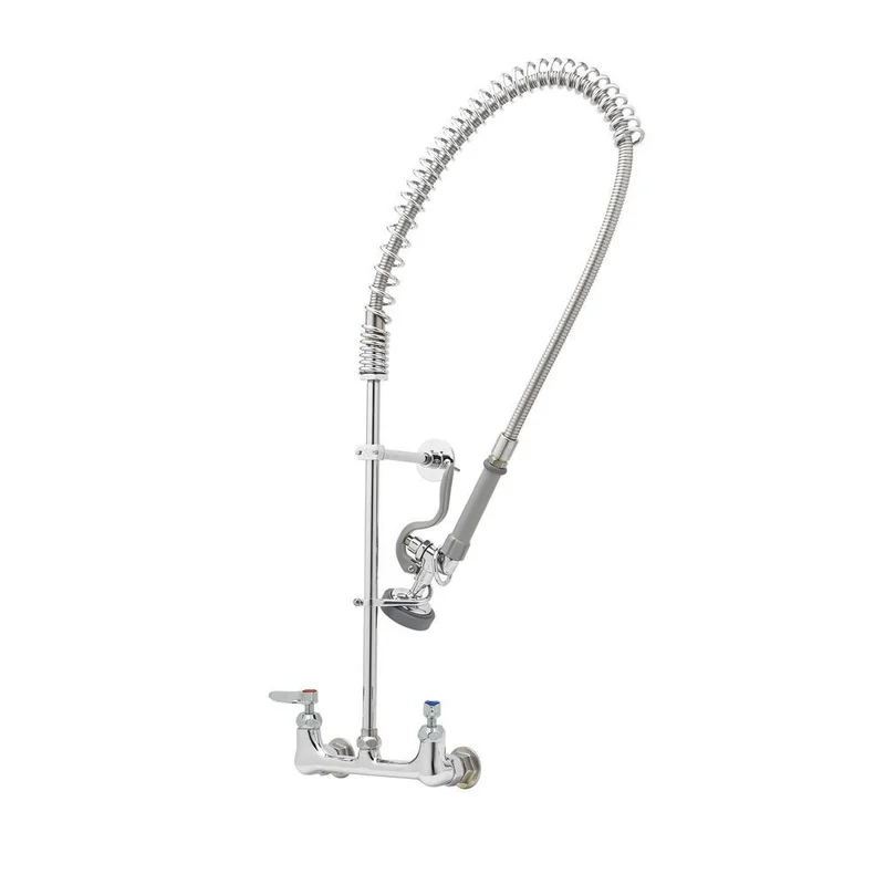 hubert3617563