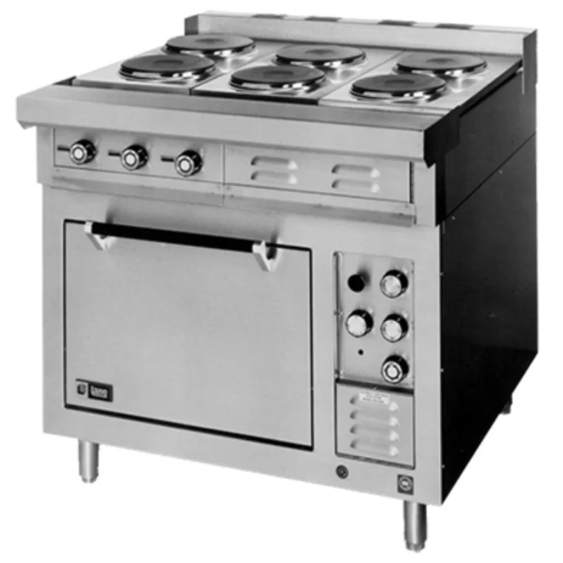hubert3660006
